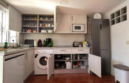 Apartamento Bambadela - Photo 3