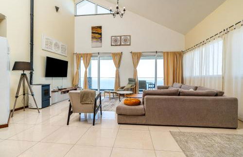 Villa Sea Colors by An Island Apart - Foto 9