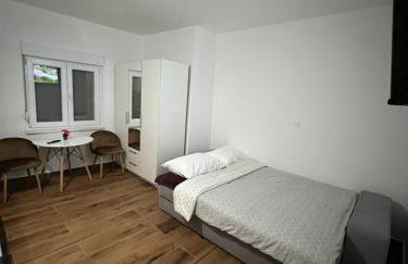 Guest House Ivan - Foto 11