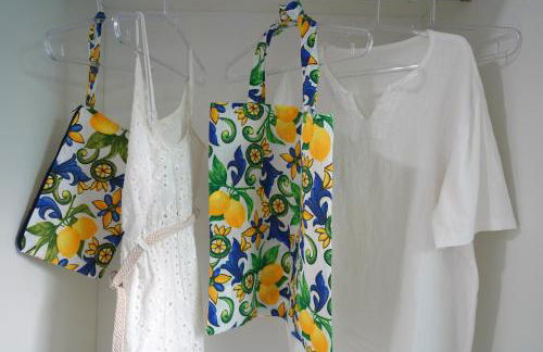 Seaside Magic Dream View - Foto 13