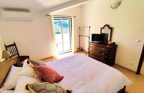 Casa da Latada - Foto 19