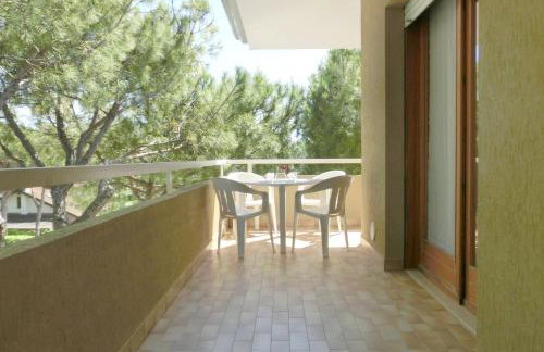 Michelangelo Beach - Foto 26