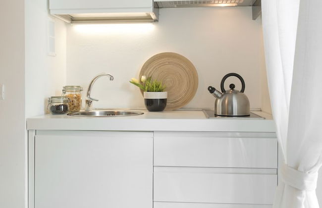 Oki Doki Studios - Foto 23