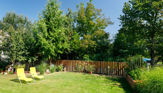 Bombera 1 - Foto 3, Outdoor