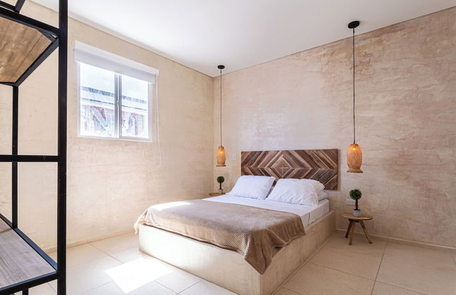 Soy Local Santa Marta - Foto 19