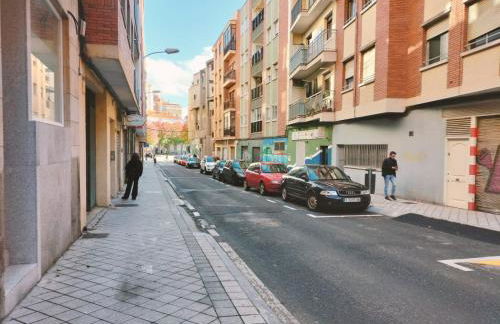 Apartamentos La Brava by gaiarooms - Photo 75