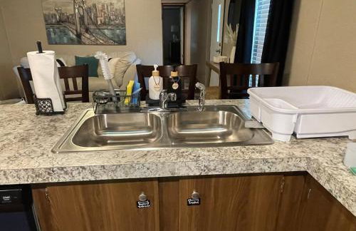 Willow Retreat - Foto 18