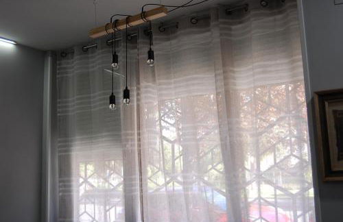 Apartamentos Los Jardines& Parking - Foto 20