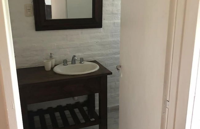 cabañas tesouro - Photo 12