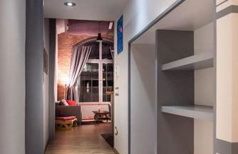 FERIEN-LOFT - Foto 6