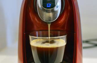 Apartament 102 - Mielno Dune A - Pool & Beach - Foto 15