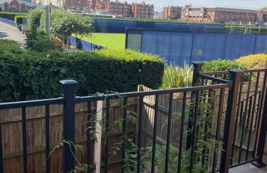 Queens View - Foto 12