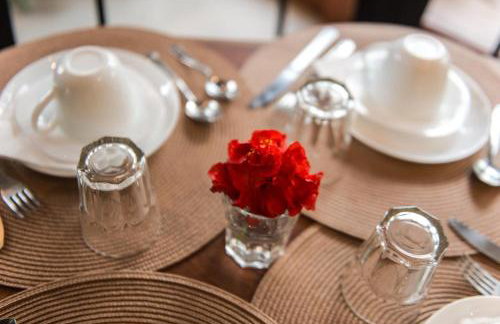 Casa da Ilha - Foto 16