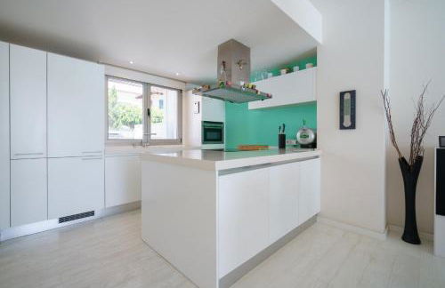 Torre Blanca - Photo 6