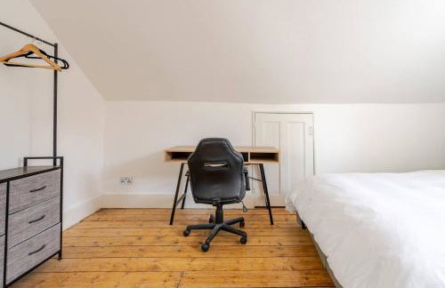 Blue Valley House - Foto 9