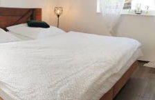 Zur alten Rebe Ferienhaus und Weingut - Foto 27