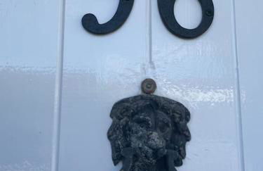 No 96 Chapel Lane - Self Contained Cottage In The Heart Of Butleigh - Photo 32