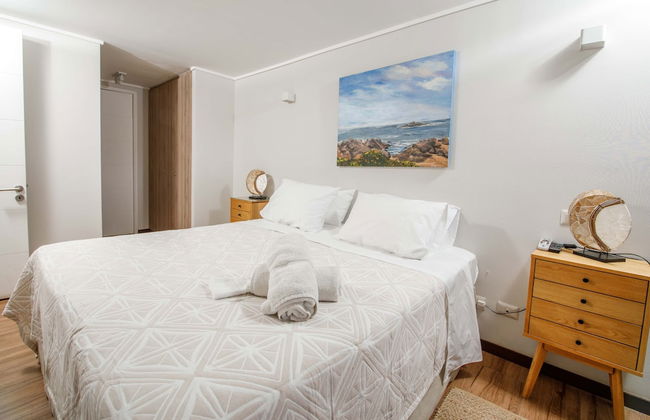 Surfers Paradise - Foto 2