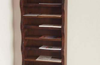 Ático del Holandés - Photo 12