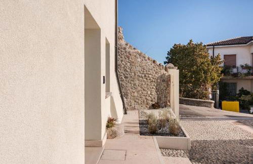 Al Castello Aparthotel - Camere e Appartamenti tra Verona e Lago di Garda - Foto 21