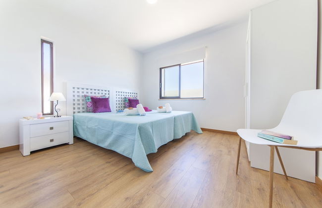 Villa Abel - Foto 11