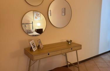 Casa dell'Edera T - Foto 35