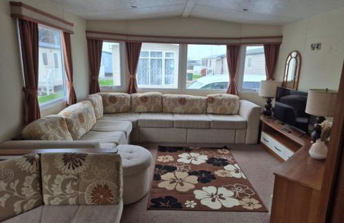 Caravan by the Sea 640 - Foto 6