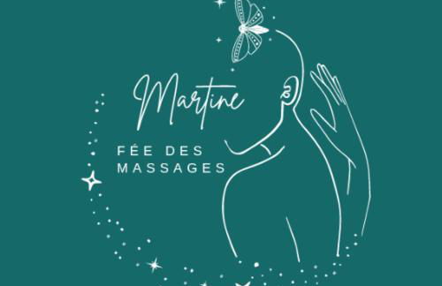 La Citadine maison de ville avec garage - Foto 19