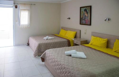 Villa Filimon - Foto 66