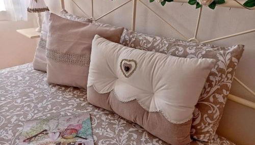 Casa nella Natura Il Risveglio degli Elfi - Foto 5