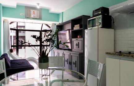 Duplex charmoso - Ótima localização - Foto 48