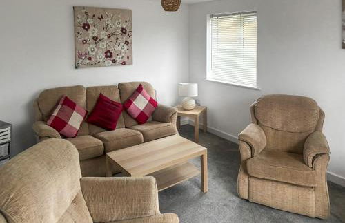 Cottles House - Foto 1