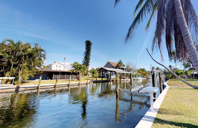 16316 Tortuga - Photo 11