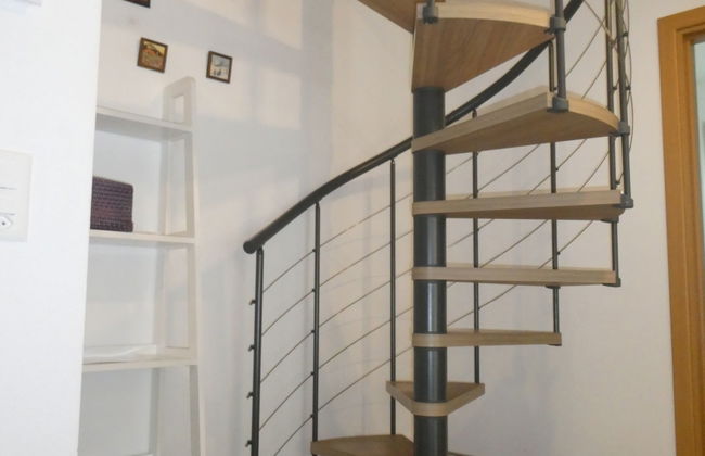 Chalet La Muntaniala - Foto 14