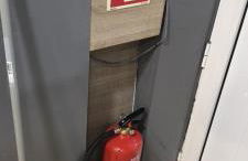 Vivenda da Tendeirinha - Foto 18