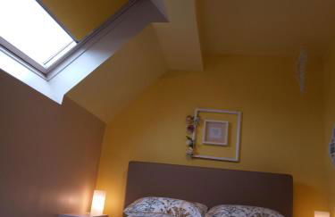 Strome Beag - Foto 6