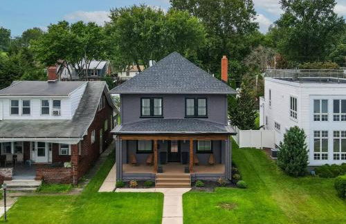 Sunset Stay at 608 - Foto 20