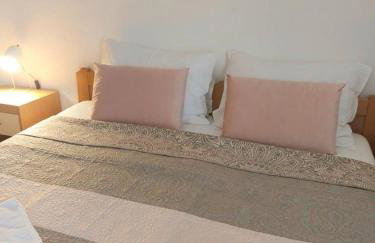 Sunny Terrace Zavala Hvar studio with terrace - Foto 15