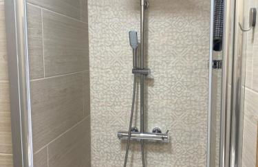 See The Sea - Mirando al Mar & APLUS Apartamentos - Foto 25