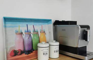 Mente Azul - Foto 14