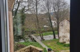 Casa da Piedade - Photo 12