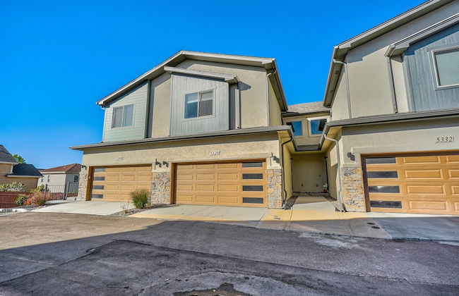 Top Flight - Foto 37