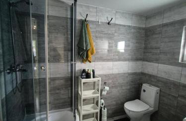 Domek Konrad - balia ogrodowa dodatkowo płatna - Foto 18