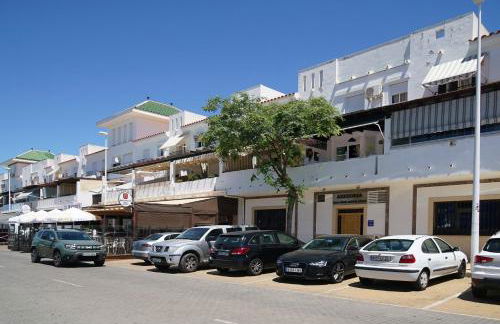 Entre mar y pinos - Foto 50