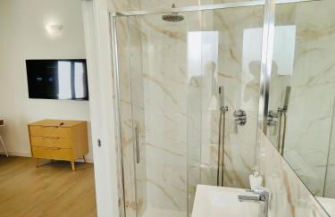 Attico Da Vinci Luxury Penthouse - Photo 13