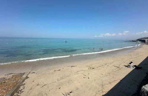 L'Harmonie des Vagues - Foto 18