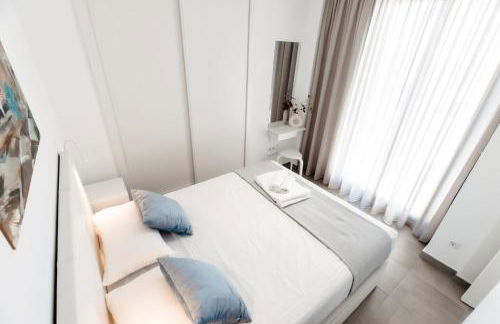 Calpe Beach Arenal Bol View - Photo 3