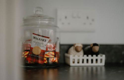 Family friendly farmhouse with games and cinema room - Foto 39