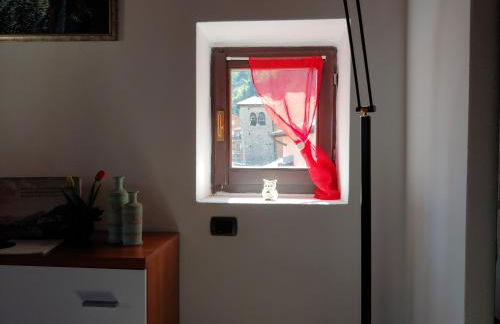 La Finestra sul Lago - Photo 44