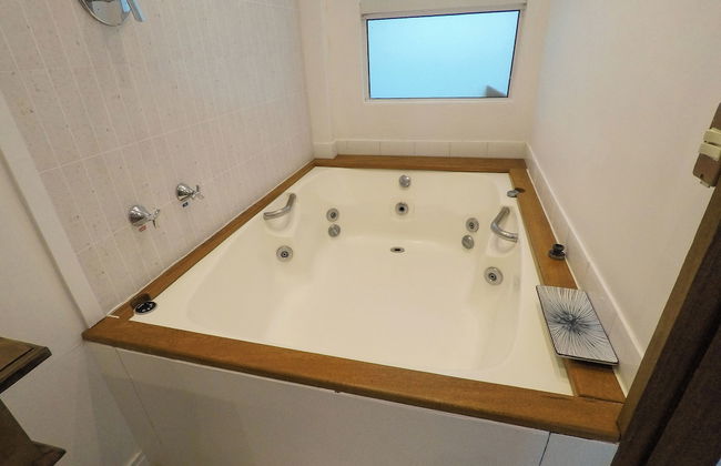 Casa Kaia Mar - Campeche - Floripa - Foto 65